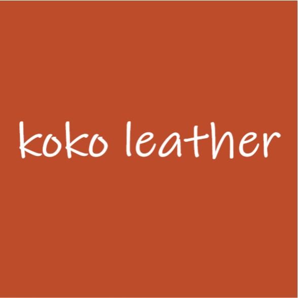 Koko Leather